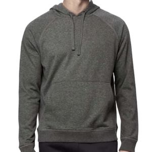 32 Degrees Sweatshirts u0026 Hoodies for Men - Poshmark